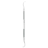 Asa Dental Curette Asa60 #3/4 Langer (Ø 6 mm - 17,5 cm)-Instrumenten-Asa Dental S.p.A-Sordent