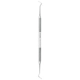 Asa Dental Periodontaal Curette #13/14 Columbia (10 cm)-Instrumenten-Asa Dental S.p.A-Sordent