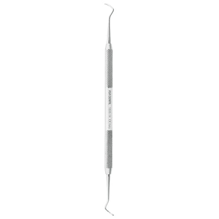 Asa Dental Periodontaal Curette #13/14 Columbia (10 cm)-Instrumenten-Asa Dental S.p.A-Sordent