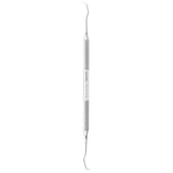 Asa Dental Gracey curette Asa60 #1/2 (ø 6,0 mm - 18 cm)-Instrumenten-Asa Dental S.p.A-Sordent