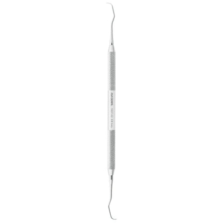Asa Dental Gracey curette Asa60 #1/2 (ø 6,0 mm - 18 cm)-Instrumenten-Asa Dental S.p.A-Sordent