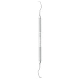 Asa Dental Gracey curette Asa60 #3/4 - Type AF (ø 6,0 mm - 18 cm)-Instrumenten-Asa Dental S.p.A-Sordent