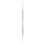 Asa Dental Gracey curette Asa60 #5/6 - Type MF (ø 6,0 mm - 17 cm)-Instrumenten-Asa Dental S.p.A-Sordent
