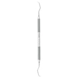 Asa Dental Gracey curette Asa60 #5/6 (ø 6,0 mm - 17 cm)-Instrumenten-Asa Dental S.p.A-Sordent