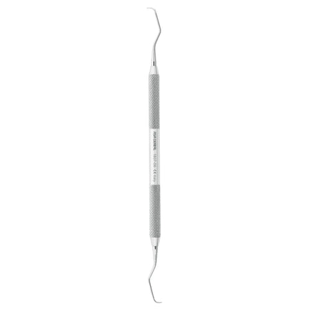 Asa Dental Gracey curette Asa60 #5/6 (ø 6,0 mm - 17 cm)-Instrumenten-Asa Dental S.p.A-Sordent