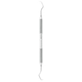 Asa Dental Gracey curette Asa60 #7/8 (ø 6,0 mm - 17 cm)-Instrumenten-Asa Dental S.p.A-Sordent