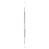 Asa Dental Gracey curette #11/14 - Mesiaal-Distaal (ø 6,0 mm - 17 cm)-Instrumenten-Asa Dental S.p.A-Sordent