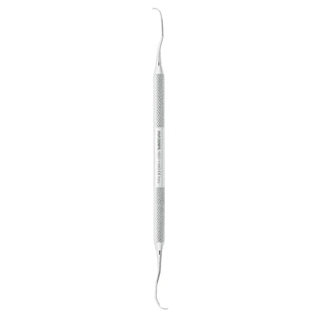 Asa Dental Gracey curette #11/14 - Mesiaal-Distaal (ø 6,0 mm - 17 cm)-Instrumenten-Asa Dental S.p.A-Sordent