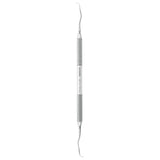 Asa Dental Gracey curette Asa60 #11/12 (ø 6,0 mm - 17 cm)-Instrumenten-Asa Dental S.p.A-Sordent