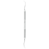 Asa Dental Gracey curette #12/13 - Mesiaal-Distaal (ø 6,0 mm - 17 cm)-Instrumenten-Asa Dental S.p.A-Sordent