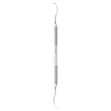 Asa Dental Gracey curette Asa60 #13/14 (ø 6,0 mm - 17 cm)-Instrumenten-Asa Dental S.p.A-Sordent