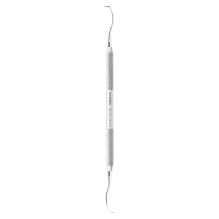 Asa Dental Gracey curette Asa60 #13/14 (ø 6,0 mm - 17 cm)-Instrumenten-Asa Dental S.p.A-Sordent