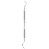 Asa Dental Gracey curette Asa60 #17/18 (ø 6,0 mm - 16 cm)-Instrumenten-Asa Dental S.p.A-Sordent