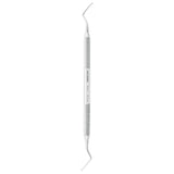 Asa Dental Curette Asa60 #1 De Marco (1,7 mm - 1,7 mm - Ø 6 mm)-Instrumenten-Asa Dental S.p.A-Sordent