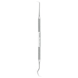 Asa Dental Scaler Asa60 #1 Goldman-Fox (Ø 6 mm - 1,3 mm - 1,6 mm)-Instrumenten-Asa Dental S.p.A-Sordent