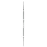 Asa Dental Scaler Asa60 #21 Goldman-Fox Gebogen (Ø 6 mm)-Instrumenten-Asa Dental S.p.A-Sordent