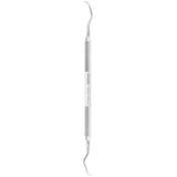 Asa Dental Scaler Asa60 #2 Goldman-Fox (Ø 6 mm - 0,7 mm - 0,7 mm)-Instrumenten-Asa Dental S.p.A-Sordent