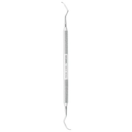 Asa Dental Scaler Asa60 #4 Goldman-Fox (Ø 6 mm - 1,0 mm - 1,0 mm)-Instrumenten-Asa Dental S.p.A-Sordent