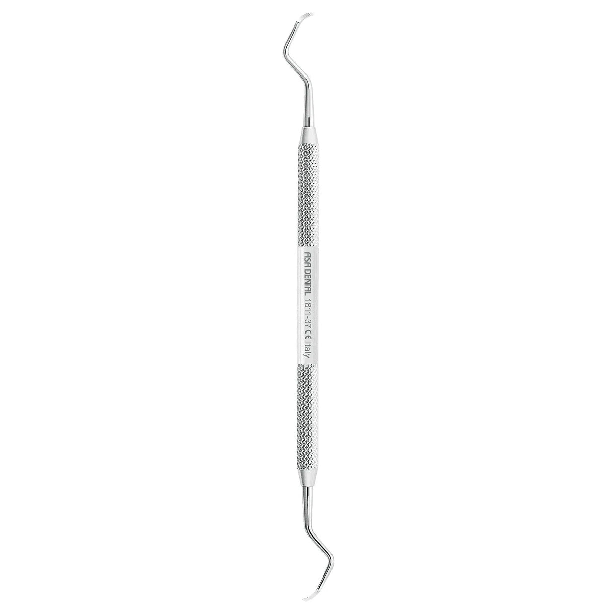 Asa Dental Beitel / Chisel Asa60 #36/37 Rhodes back-action – Sordent