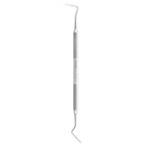 Asa Dental Vijl / File Asa60 #1S/2s Sugarman dubbeleindig-Instrumenten-Asa Dental S.p.A-Sordent