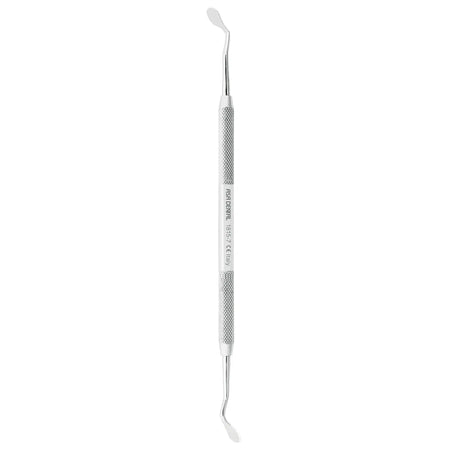 Asa Dental Gingivectomiemes mesje Asa60 #7 Goldman-Fox (ø 6,0 mm)-Instrumenten-Asa Dental S.p.A-Sordent