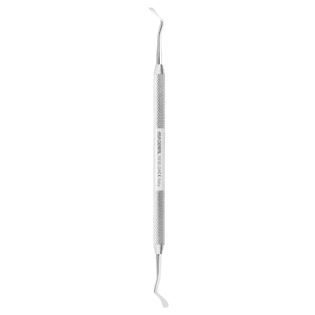 Asa Dental Gingivectomiemes mesje Asa60 #3/4 Buck (ø 6,0 mm)-Instrumenten-Asa Dental S.p.A-Sordent
