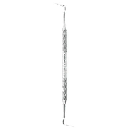 Asa Dental Gingivectomiemes mesje Asa60 #5/6 Buck (ø 6,0 mm)-Instrumenten-Asa Dental S.p.A-Sordent
