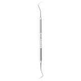 Asa Dental Gingivectomiemes mesje Asa60 #1/2 Sanders (ø 6,0 mm)-Instrumenten-Asa Dental S.p.A-Sordent