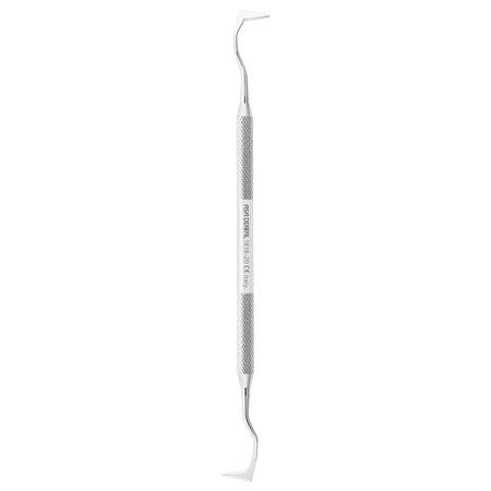 Asa Dental Gingivectomiemes mesje #19/20 USC Towner (ø 6,0 mm)-Instrumenten-Asa Dental S.p.A-Sordent