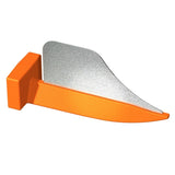 Directa FenderWedge® Wiggen - Div. Variant (36 st.)-Directa-Small - Oranje-Sordent
