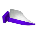 Directa FenderWedge® Wiggen - Div. Variant (36 st.)-Directa-Extra Small - Paars-Sordent