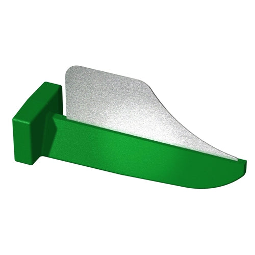 Directa FenderWedge® Wiggen - Div. Variant (36 st.)-Directa-Medium - Groen-Sordent