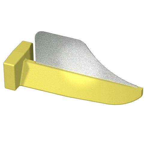 Directa FenderWedge® Wiggen - Div. Variant (36 st.)-Directa-Sordent