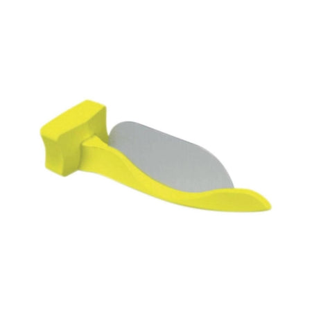 Directa FenderMate® Prime - Div.Variant (18 st.)-Directa-Short - Neon Geel-Sordent