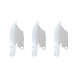 Dentsply Palodent® V3 WedgeGuard Refill - S/M/L (50 st.)-Dentsply Sirona-Large (Lichtblauw)-Sordent