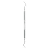 Asa Dental Curette Asa60 #1/2 Barnhart (Ø 6 mm - 17 cm)-Instrumenten-Asa Dental S.p.A-Sordent