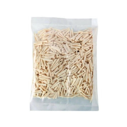 Kerr Hawe Wiggen NR. 829 - Div. Kleuren (1000 st.)-Kerr-Wit 829/20-Sordent