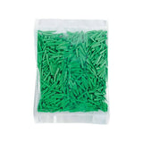 Kerr Hawe Wiggen NR. 829 - Div. Kleuren (1000 st.)-Kerr-Groen-Sordent