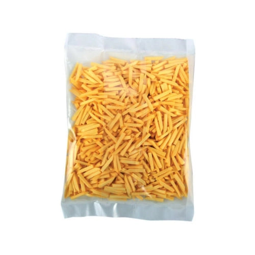 Kerr Hawe Wiggen NR. 829 - Div. Kleuren (1000 st.)-Kerr-Sordent