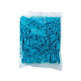 Kerr Hawe Wiggen NR. 829 - Div. Kleuren (1000 st.)-Kerr-Blauw-Sordent