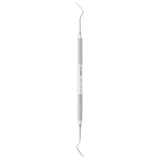 Asa Dental Curette Asa60 #13/14 Indiana University (Ø 6 mm)-Instrumenten-Asa Dental S.p.A-Sordent