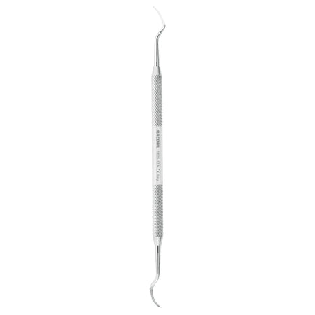 Asa Dental Curette Asa60 #11A/12a Mc Call (Ø 6 mm - 17,5 cm)-Instrumenten-Asa Dental S.p.A-Sordent