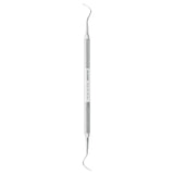 Asa Dental Periodontaal Curette #13S/14s Mc Call (17 cm)-Instrumenten-Asa Dental S.p.A-Sordent