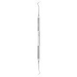 Asa Dental Scaler Asa60 #204S (Ø 6 mm - 0,4 mm - 0,4 mm)-Instrumenten-Asa Dental S.p.A-Sordent