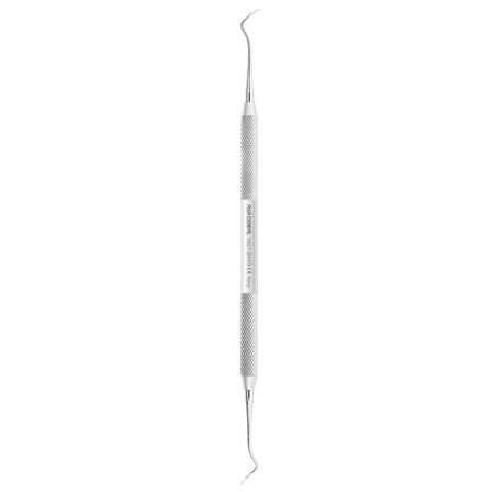 Asa Dental Scaler Asa60 #204S (Ø 6 mm - 0,4 mm - 0,4 mm)-Instrumenten-Asa Dental S.p.A-Sordent