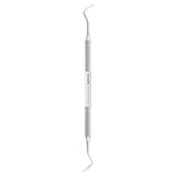 Asa Dental Scaler Asa60 #204 (Ø 6 mm - 2,0 mm - 2,0 mm)-Instrumenten-Asa Dental S.p.A-Sordent