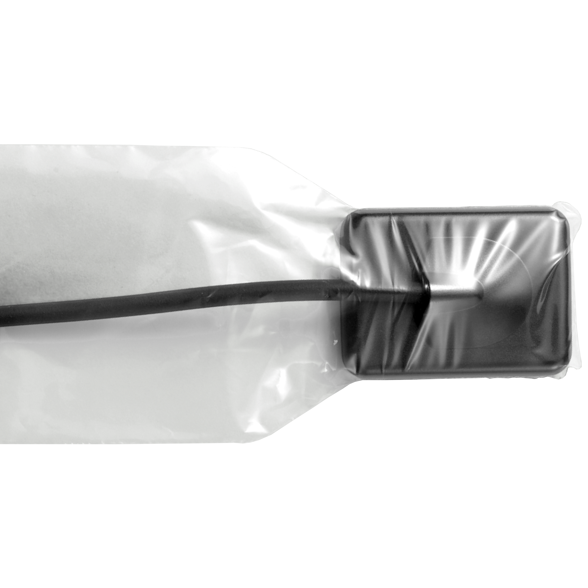 Premium Plus Disposable Sleeve Two-Step X-Ray Sensor (500 st.)-Premium Plus-Sordent