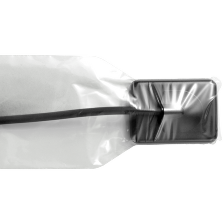 Premium Plus Disposable Sleeve Two-Step X-Ray Sensor (500 st.)-Premium Plus-Sordent