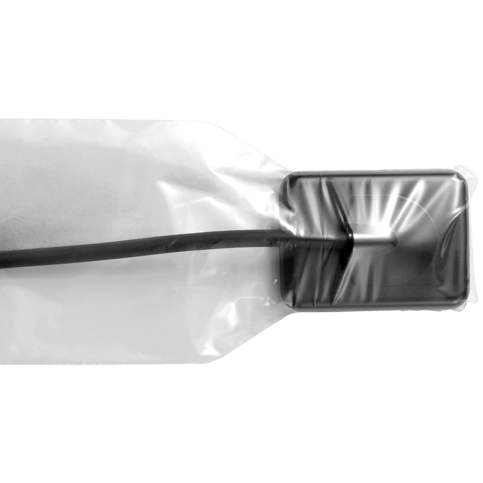 Premium Plus Disposable Sleeve Two-Step X-Ray Sensor (500 st.)-Premium Plus-Sordent