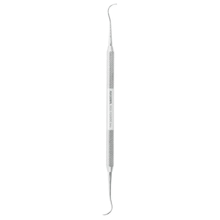 Asa Dental Scaler Asa60 #7/8 Younger-Good (Ø 6 mm - 1,4 mm - 1,4 mm)-Instrumenten-Asa Dental S.p.A-Sordent